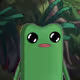 FWOGS