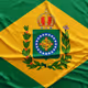 Brazzilian
