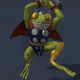 NFT_Naads