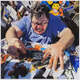 AvisMelodieux