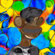Rorschach_8