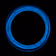0x0fa35ab092b5f0dde8191ca915c27b70782f7154