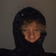 0x0fa3626d38ead09e1aef59a04ad3e20e7e91259f