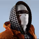 0x0fa364f14f86e907edd077274b4acc830b5dee94