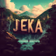 JekaYT