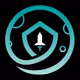 Safemoon-Carlos