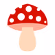 -MushRoom-