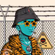 0x0fa64f3ece5be2481e319c9be07ef0630d119e2b