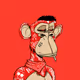 YoungMaoriPrince400