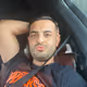 Bambino_nfts