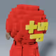 boubou5998
