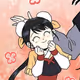 Harusakii