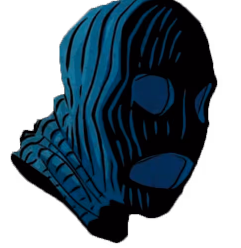 OpenSea profile picture for @Dummies