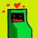 BadRobot2831