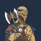 PoorfagNFTCollector