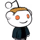 JArthurCampbell