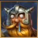 OpenSea profile picture for @LOLp