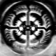 0x0faacedb726505f8c66122f375d356f0f125063e
