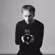 tylershields