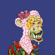 apejohnson
