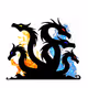 nft_hydra