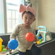 moonseong