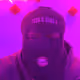 egbowrld