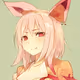 0x0fae9ab551f57067a5a6555bfc12aaa422afe8d1
