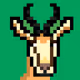 Springbok666