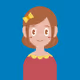 0x0fafd8fc897db2ffce23bed668eec3ce98a39d2f