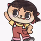 Chi-itan