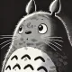 rampiro