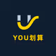 zhangshuhao