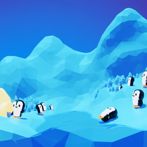 OpenSea banner for @HABER