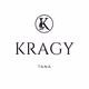 kragy