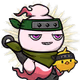 mitsuyoshi