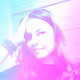 Wiko_Glitch