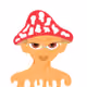 couqui