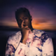 keyonchrist