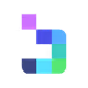 BittyLabs
