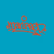 manfred_jr