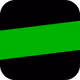 Greenslant