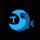 TunaChum