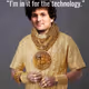 Jelil