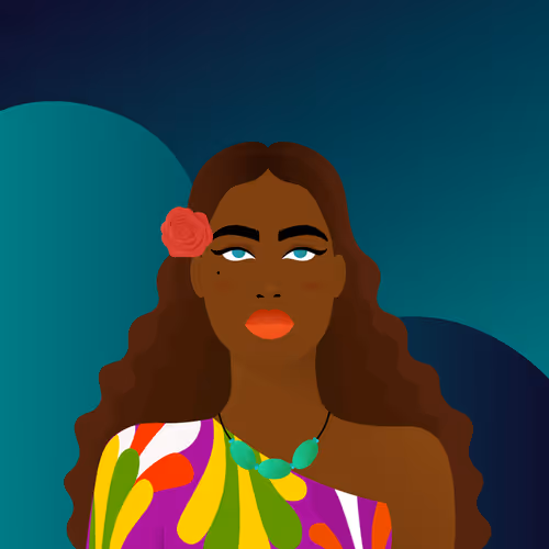 OpenSea profile picture for @Windowsill