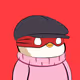 liquidityguy
