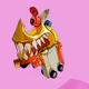 Retry00
