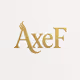 CaryptoAxeF