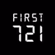 First721Club