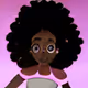 0x0fbcd9cc9127008555bc236ec3d5e4d24c8f3bea